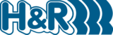 HyR