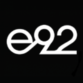 e92club.com